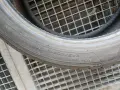 Goodyear Eagle F1 , снимка 4