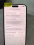 Iphone 15 Pro Max 256Gb, снимка 3