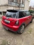 Mini Cooper S 1.6Turbo, снимка 3