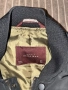 Zara парка мъжка, снимка 3