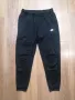 Nike joggers Панталон мъжки, снимка 1