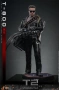 Hot Toys Terminator 2.0 Master peace figure/ Терминатор 2.0, снимка 13