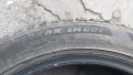 Зимна гума 235 45 18 Bridgestone един брой , снимка 4