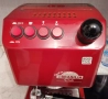 Brasilia Club кафемашина Бразилия Клуб, снимка 5