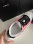 Дамски оригинални маратонки Pinko, снимка 8