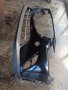 Броня предна оригинална mazda cx 3 2015-18г, снимка 2