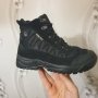 туристически обувки VIKING mid gore tex gtx номер 38, снимка 11