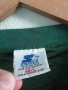 New York Jets Testaverde Jersey Starter NFL оригинална тениска фланелка джърси , снимка 12