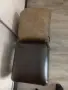 Нови табуретки 4бр , снимка 3