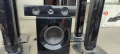 Субуфер, център и тонколони LG, снимка 3