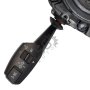 Лостчета чистачки/мигачи с лентов кабел BMW 1 Series (E87) 2004-2011 ID:112126, снимка 2