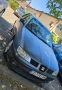 Сеат Ибиза 1.4 Бензин Газ, снимка 13