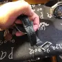 Suunto x-lander,Hublot часовници, снимка 7