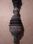 полуоска лява Волво в 50 Volvo v 50 , снимка 3