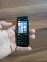 Nokia 5310XM Black 8310 6510, снимка 4