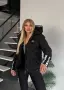Adidas Ново Зимно Дамско Яке с Качулка Адидас Различни Цветове , снимка 8
