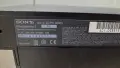 sony playstation 2 ps2, снимка 5