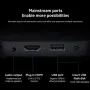 TV BOX Xiaomi MDZ-28-AA, снимка 4