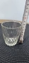 Единични бройки стъклени чаши Цена 2 евро/4 лв, снимка 4