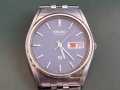 Колекционерски часовник SEIKO SQ QUARTZ , снимка 1