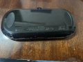 Ps Vita 1000 Oled, снимка 4