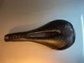 Шосейна седалка Selle Italia , снимка 1