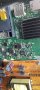 Основна платка - ,17MB140TC for 32 inc DISPLAY for TELEFUNKEN 32HB4100, снимка 3