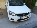 KIA CEED 1.6CRDI-6 СКОРОСТИ-ВНОС АВСТРИЯ 1509251712, снимка 13