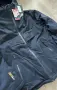 Зимно яке Napapijri Rainforest Tech Ski, снимка 10