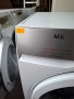 Пералня AEG SERIES 7000 10кг. А+++ , снимка 3