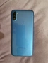 Супер изгодно!!! Телефон Samsung Galaxy A11 Dual SIM 32GB, снимка 1