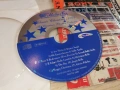 CHRISTMAS 2001 CD 0402261731, снимка 6