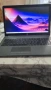 Лаптоп HP 250-G7 цена 100евро, снимка 1