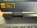 Acer nitro 5 GAMING LAPTOP, снимка 4