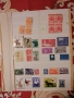 Пощенски марки , снимка 3