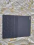 Samsung Galaxy Tab S11 Ultra 5G + Book Cover Keyboard Slim + fast charger, снимка 9