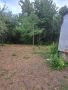 Продавам парцел в с. Смолско,общ. Мирково, снимка 4