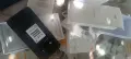 Xiaomi 17T Pro 12GB RAM 512GB ROM, снимка 2