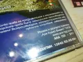 ПИРИН ФОЛК 2002 ARA CD-311 ORIGINAL CD 2204251704, снимка 12