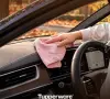Кърпи Tupperware , снимка 3