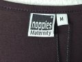Noppies maternity dress M, снимка 3