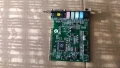 Звукова карта Yamaha XG YMF744B AW744 PCI, снимка 6