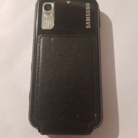 Samsung GT-5230, снимка 6 - Samsung - 42532474