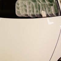 Високотехнологично нано-покритие за защита на стъкла на автомобили - Koch Chemie -Nano glass sealin, снимка 5 - Аксесоари и консумативи - 35273851