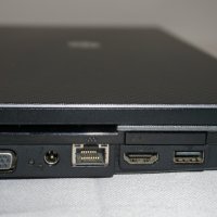 Лаптоп HP 625 ЗА ЧАСТИ, снимка 13 - Части за лаптопи - 44259100