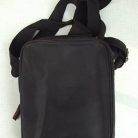 Чанта мъжка за носене през рамо нова - 4, снимка 9 - Чанти - 40803505