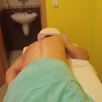 Масажи - Класически масаж и релаксиращ - София, Борово, снимка 7 - Масажи - 39196695