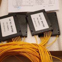 Медни и помеднени кабели FTP, снимка 10 - Кабели и адаптери - 30819984
