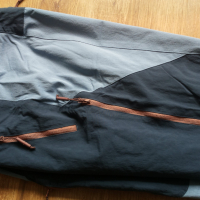 Vikafjell Stretch Trouser размер S туристически еластичен панталон - 853, снимка 9 - Панталони - 44914670