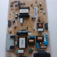 Power Board BN44-00871A L40E1_KDY REV:1.3 От Samsung UE40K5672SU, снимка 1 - Части и Платки - 39787160